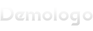 新眸